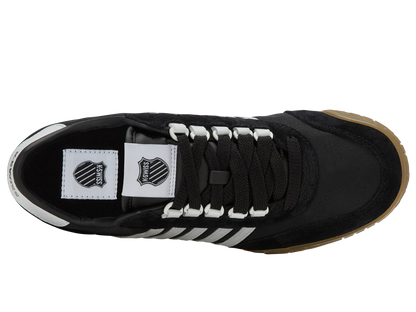 VINTAGE TRAINER T 男士 休閒鞋