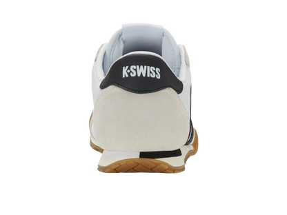 VINTAGE TRAINER T 男士 休閒鞋