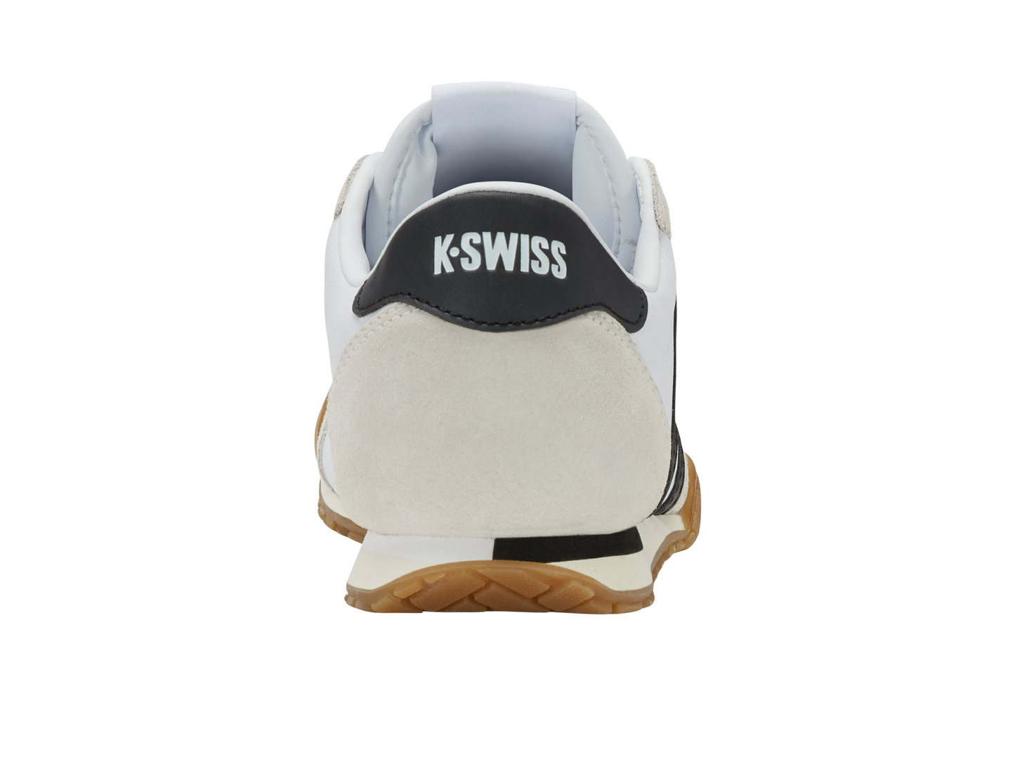 VINTAGE TRAINER T 女士 休閒鞋