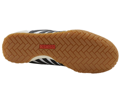 VINTAGE TRAINER T 男士 休閒鞋