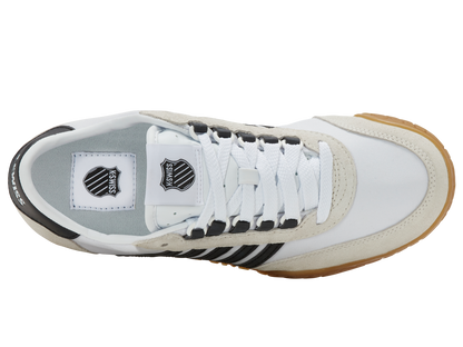 VINTAGE TRAINER T 男士 休閒鞋