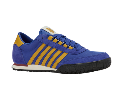 VINTAGE TRAINER T 男士 休閒鞋