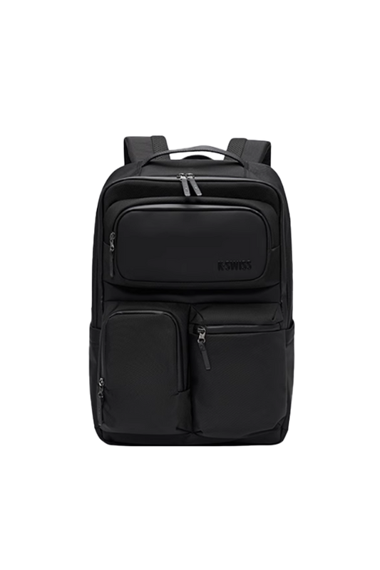 BACKPACK 雙肩後背包