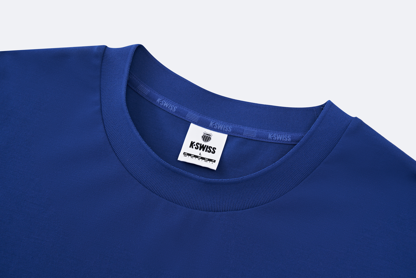 SHORT SLEEVE T-SHIRT 男士 短袖T恤