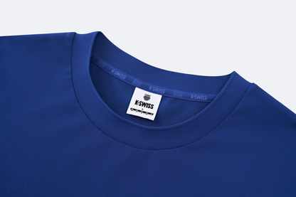 SHORT SLEEVE T-SHIRT 男士 短袖T恤