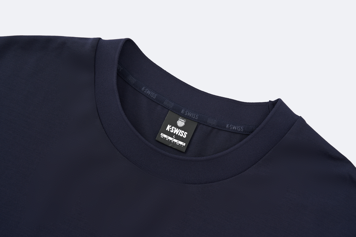 SHORT SLEEVE T-SHIRT 男士 短袖T恤