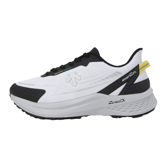 ENERZITE SUPER V2 WINTER 男士 專業跑鞋
