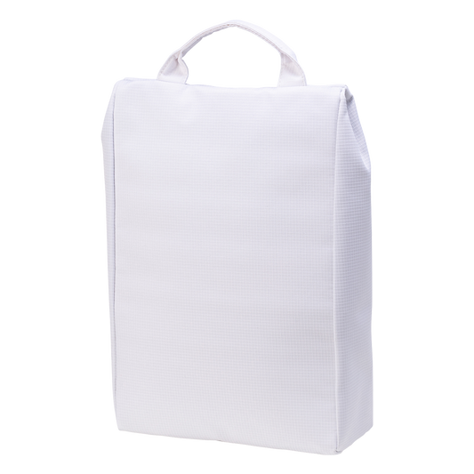 ATTRACTIVE SHOE CASE 女仕 24 JM 鞋袋