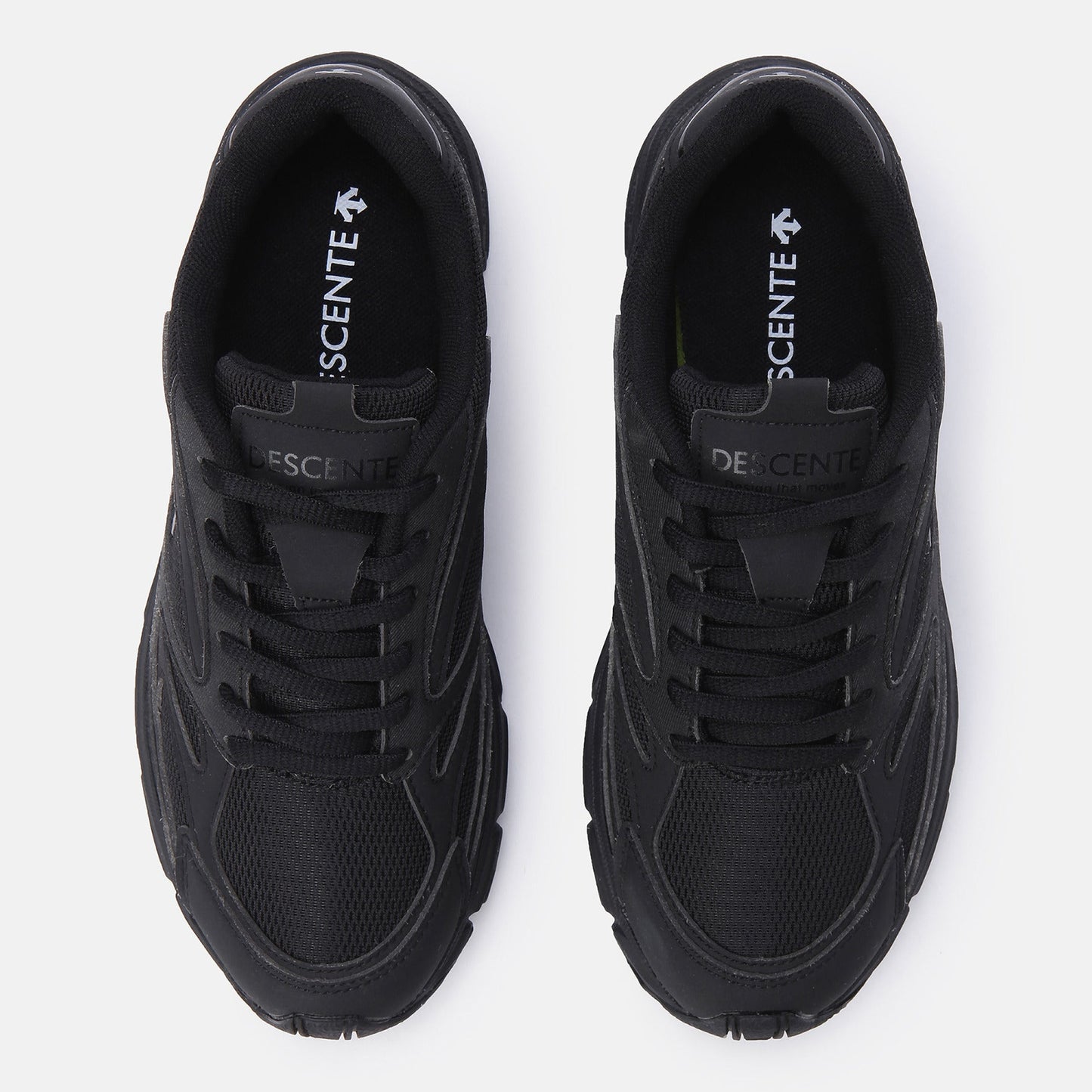 RANGER 2000 V2 女士 運動休閒鞋