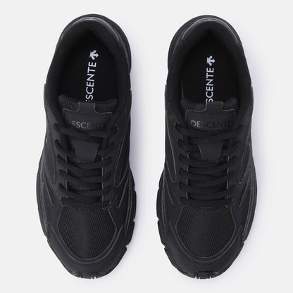 RANGER 2000 V2 女士 運動休閒鞋