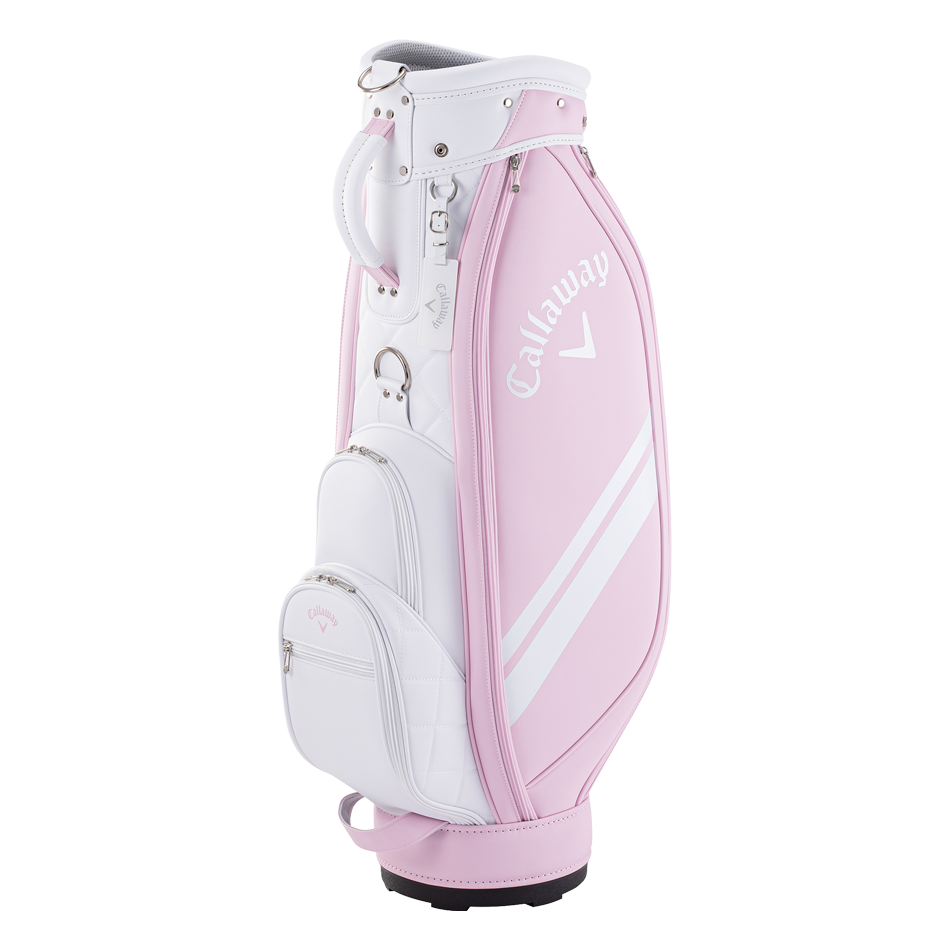 UPTOWN 24 JM 高爾夫球袋