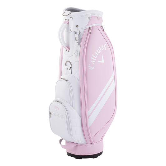 UPTOWN 24 JM 高爾夫球袋