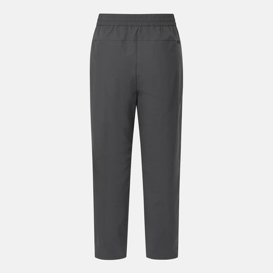 STANDARD ACTIVE FIT PANTS 男士 運動長褲