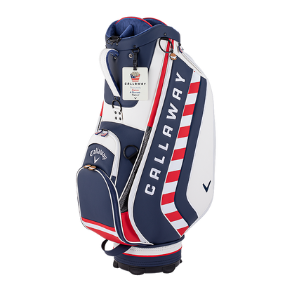 SPL-I SS 24 JM 高爾夫球袋