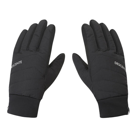 SPORTSBASIC PADDING GLOBE 男士 訓練手套