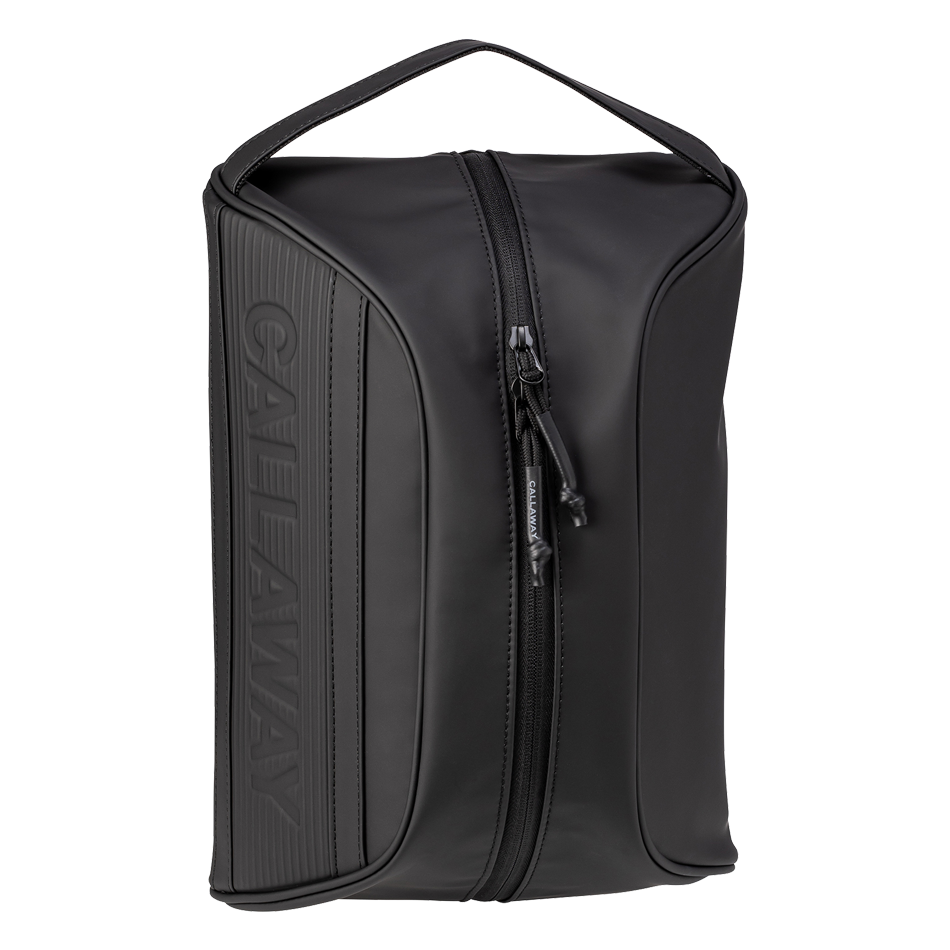 Callaway Force 24 JM 鞋袋