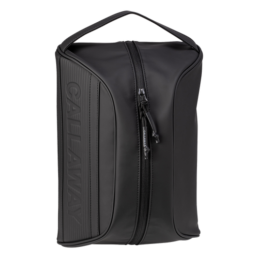 Callaway Force 24 JM 鞋袋