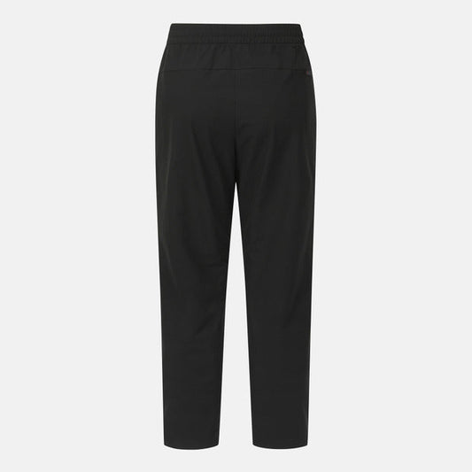 STANDARD ACTIVE FIT PANTS 男士 運動長褲