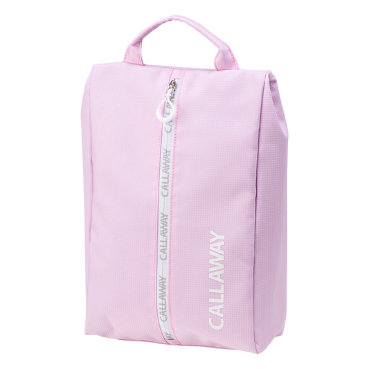 ATTRACTIVE SHOE CASE 女仕 24 JM 鞋袋