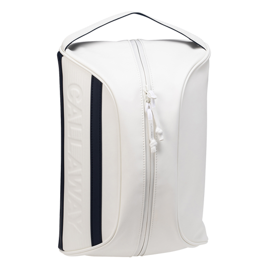 Callaway Force 24 JM 鞋袋