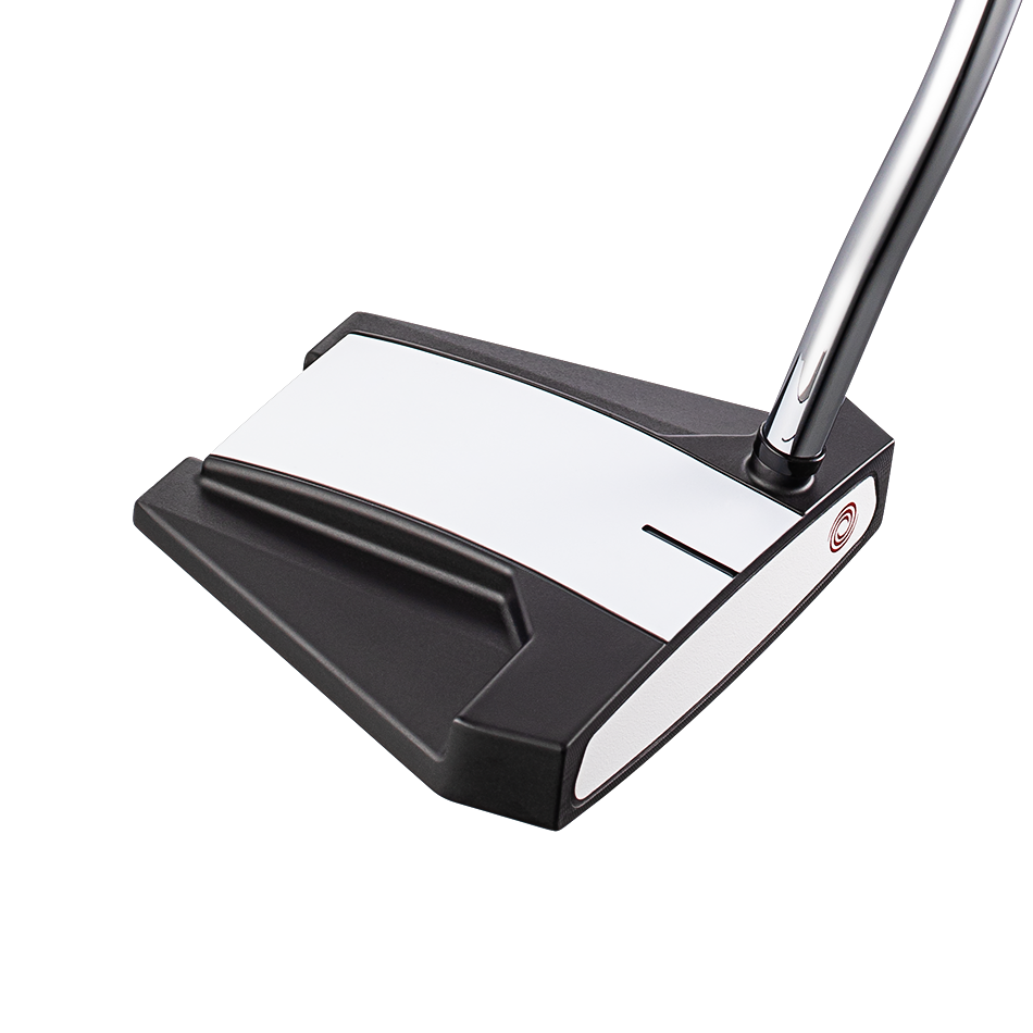 WHITE HOT VERSA TWELVE 推桿