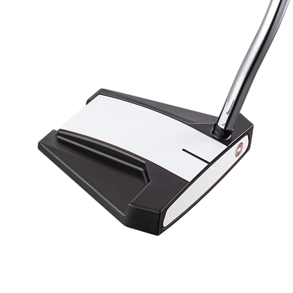 WHITE HOT VERSA TWELVE 推桿