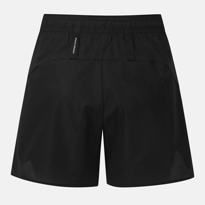 MOTION FLOW 5" SHORTS 男士 運動短褲