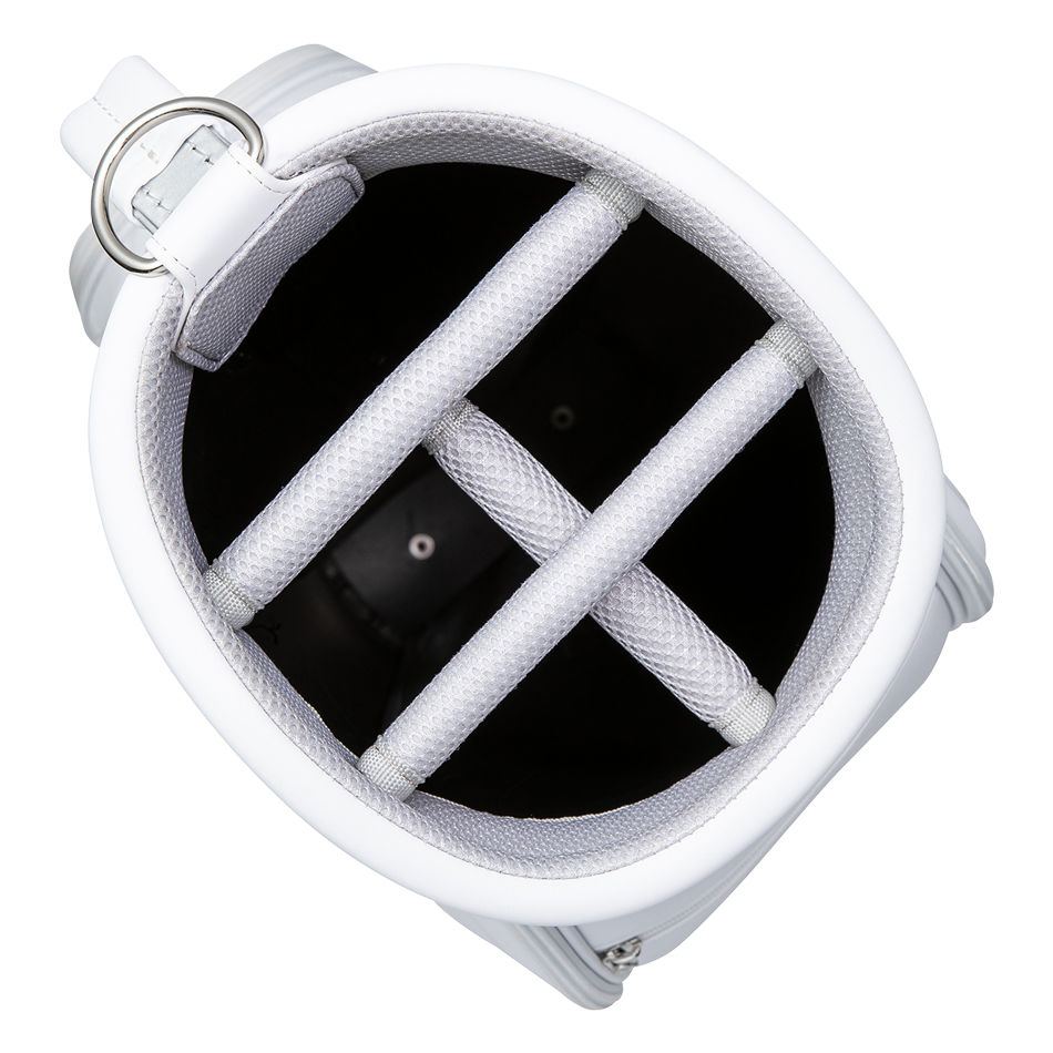 UPTOWN 24 JM 高爾夫球袋