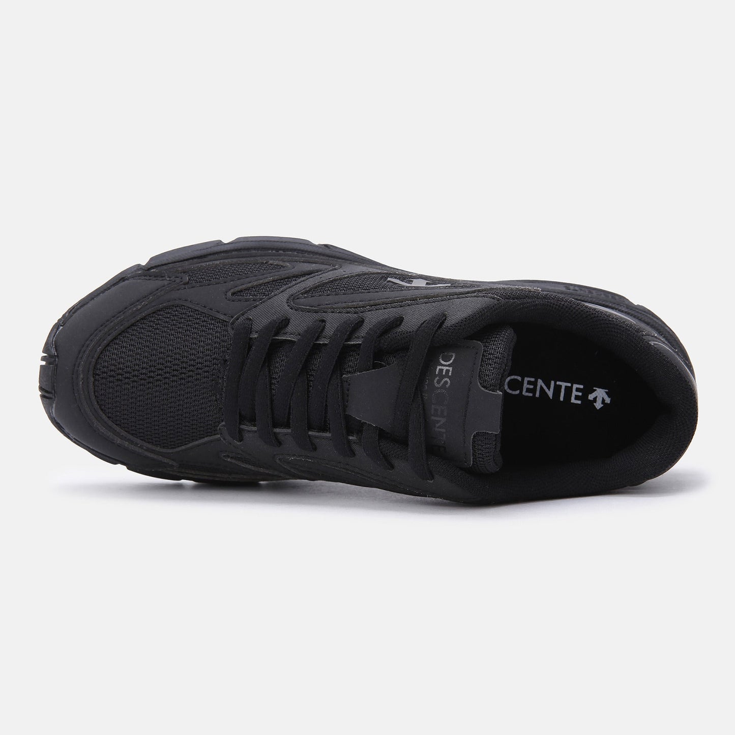 RANGER 2000 V2 女士 運動休閒鞋