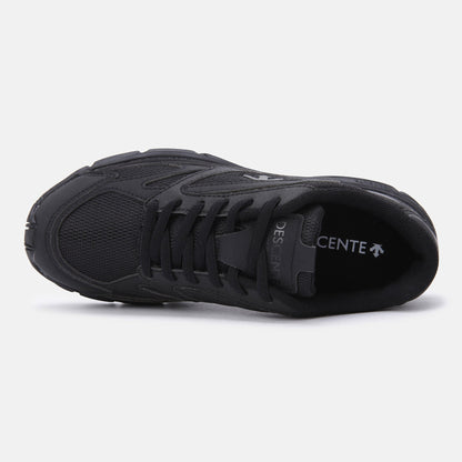 RANGER 2000 V2 女士 運動休閒鞋