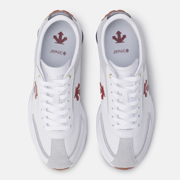 CHRON RACER 女士 運動休閒鞋