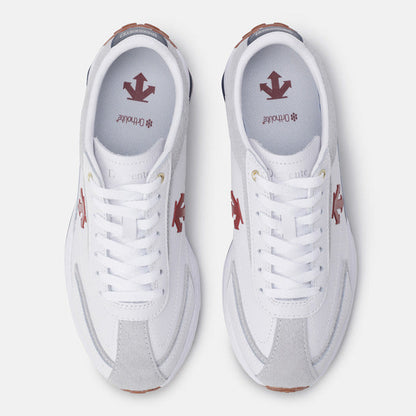 CHRON RACER 女士 運動休閒鞋