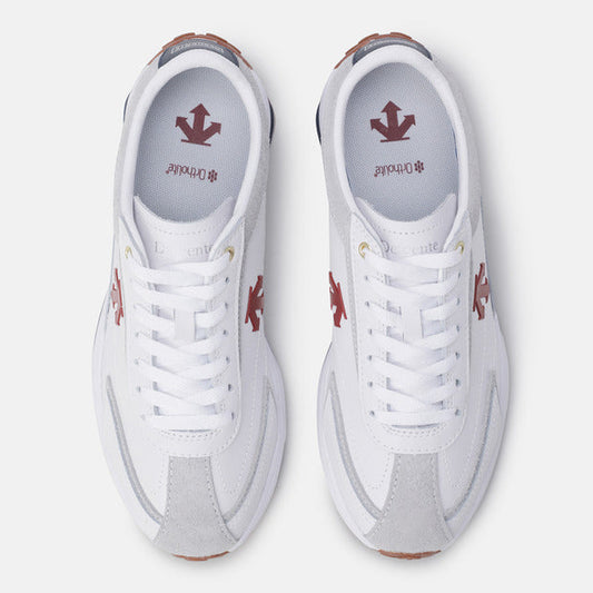 CHRON RACER 女士 運動休閒鞋