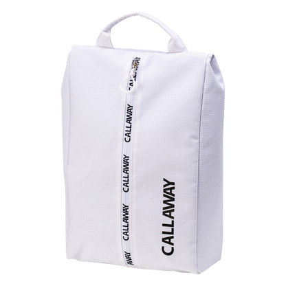 ATTRACTIVE SHOE CASE 女仕 24 JM 鞋袋