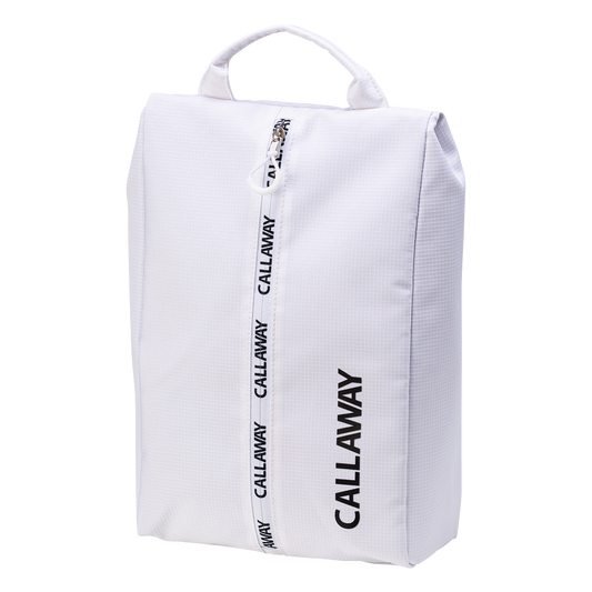 ATTRACTIVE SHOE CASE 女仕 24 JM 鞋袋