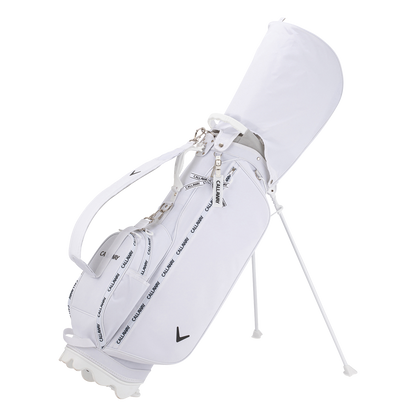 STN ATTRACTIVE  24 JM NVY 女款 高爾夫球袋