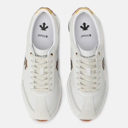 CHRON RACER 女士 運動休閒鞋