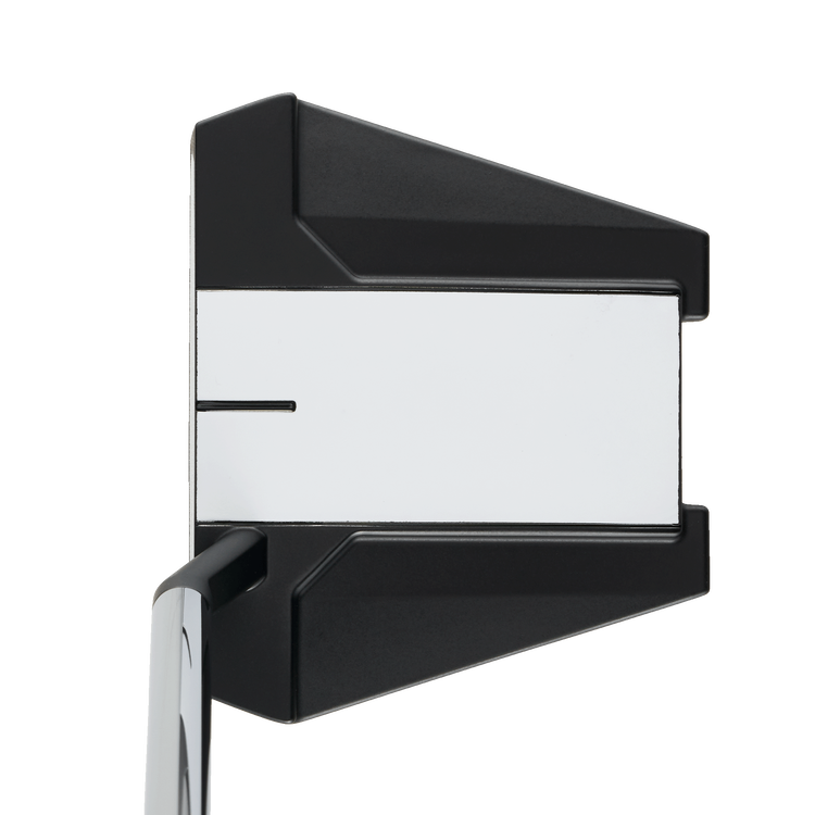 WHITE HOT VERSA TWELVE S 推桿