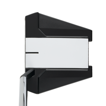 WHITE HOT VERSA TWELVE S 推桿