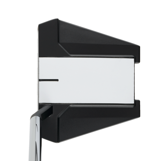 WHITE HOT VERSA TWELVE S 推桿