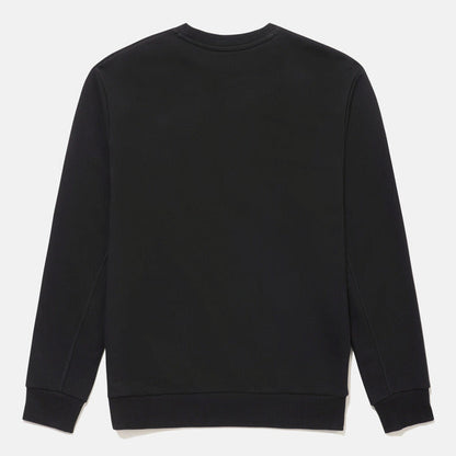 ECO-TERRY SMALL WORTHING COMFORT FIT SWEATSHIRT 男士 運動上衣