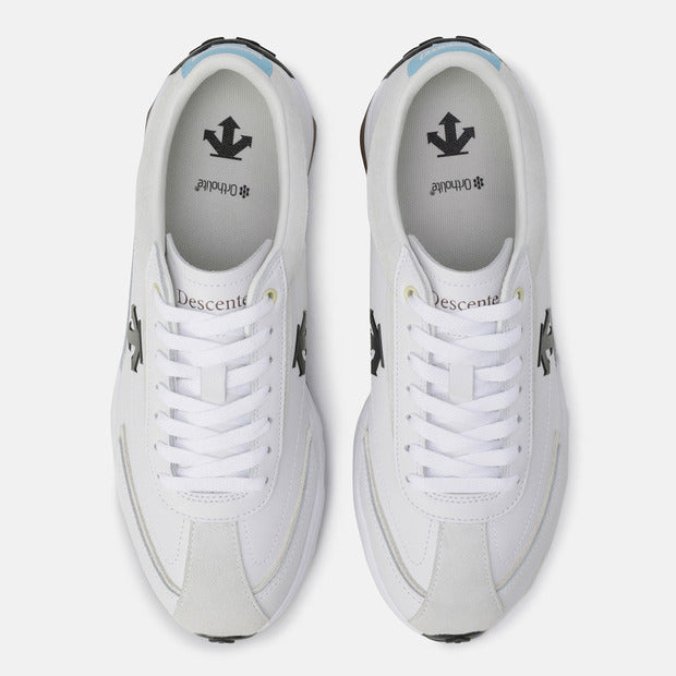 CHRON RACER 女士 運動休閒鞋