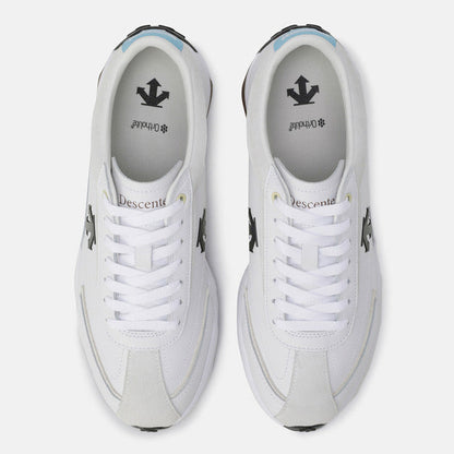 CHRON RACER 女士 運動休閒鞋