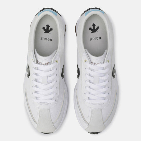 CHRON RACER 女士 運動休閒鞋