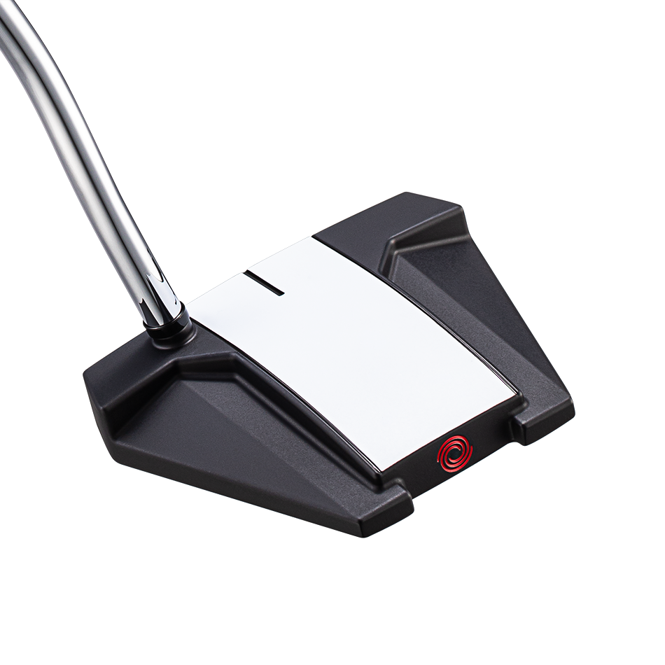 WHITE HOT VERSA TWELVE 推桿