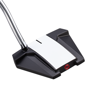 WHITE HOT VERSA TWELVE 推桿