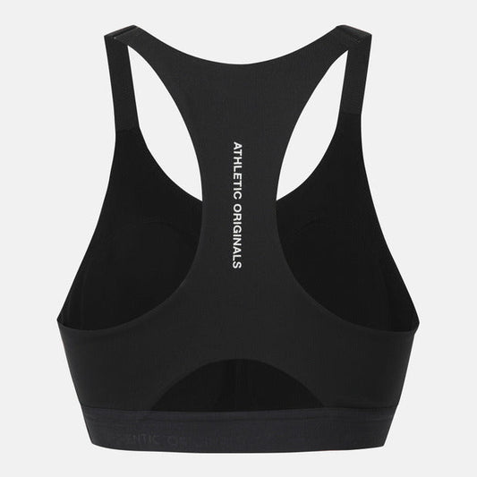 WOMEN'S RUNNING HIGH SUPPORT BRA TOP 女士 運動內衣