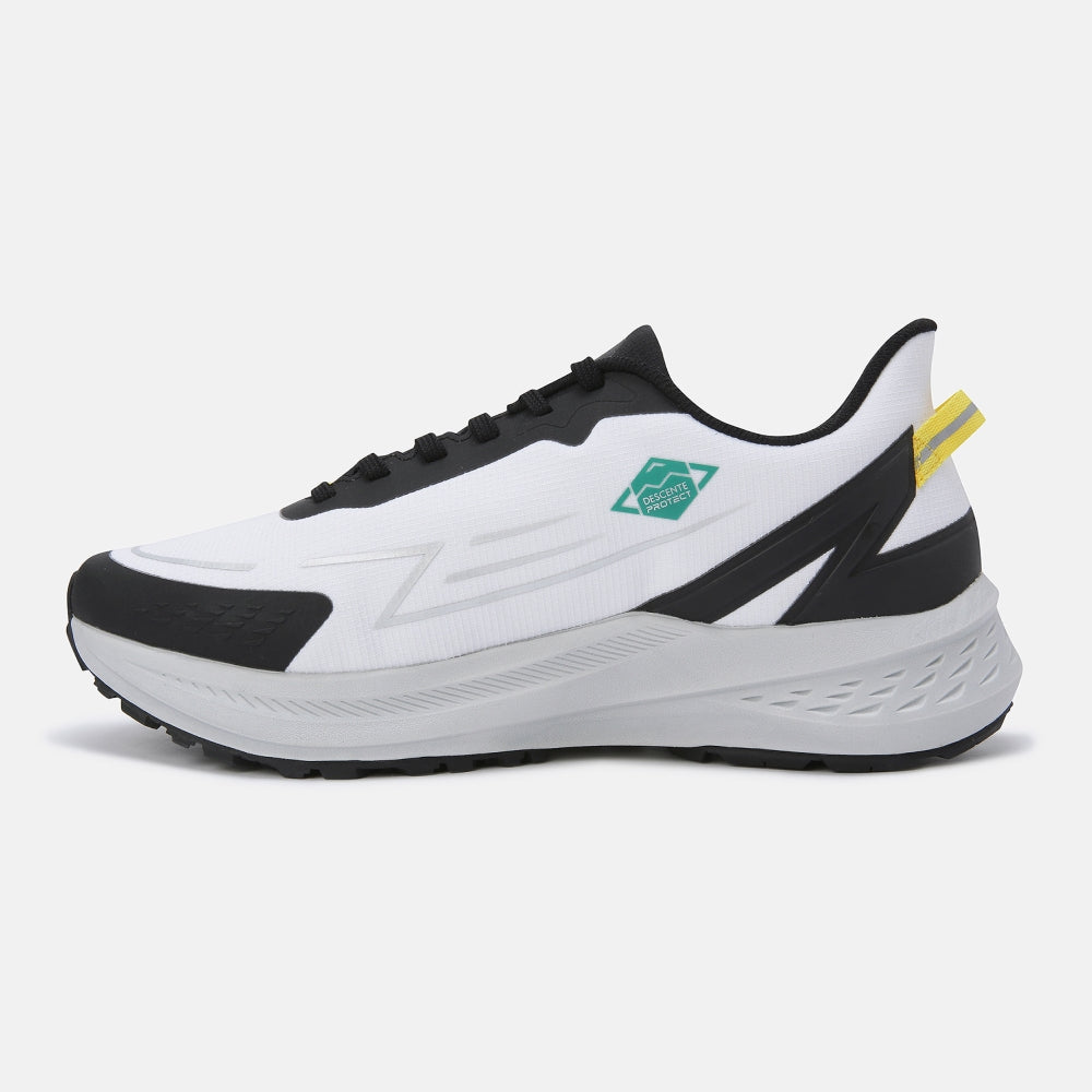 ENERZITE SUPER V2 WINTER 男士 專業跑鞋