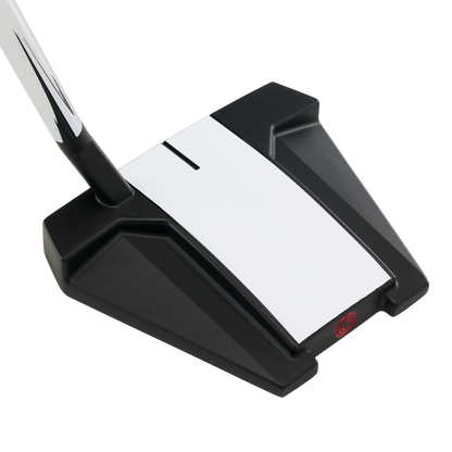 WHITE HOT VERSA TWELVE S 推桿