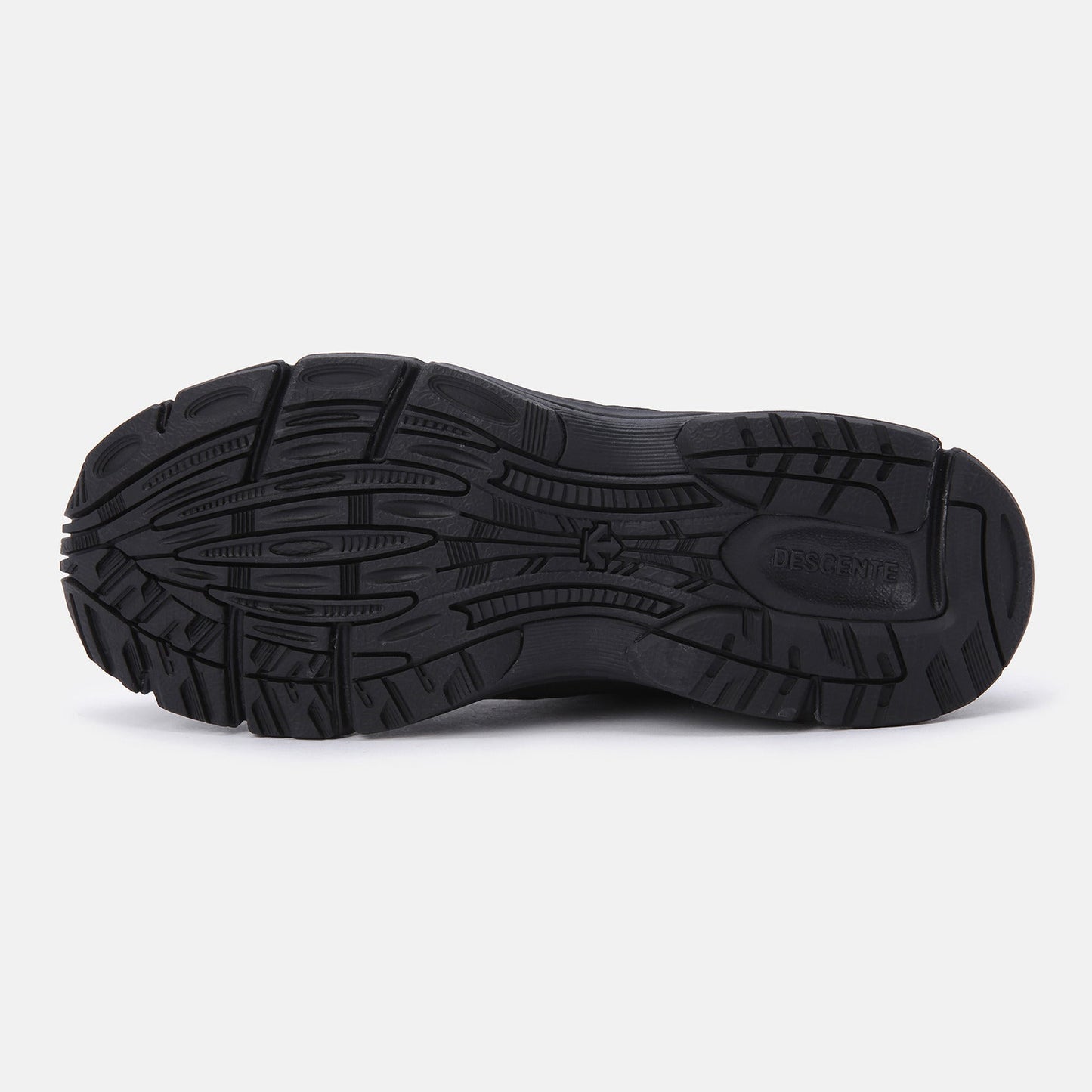 RANGER 2000 V2 女士 運動休閒鞋